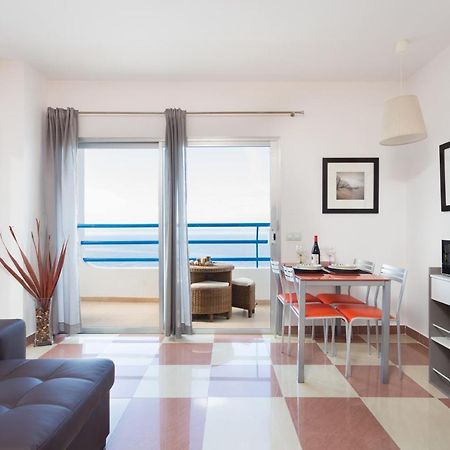Welcome To Paradise Beach Costa Adeje  Exterior photo