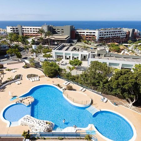 Welcome To Paradise Beach Costa Adeje  Exterior photo