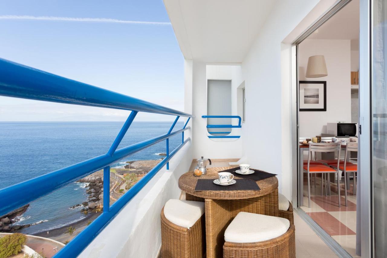 Welcome To Paradise Beach Costa Adeje  Exterior photo