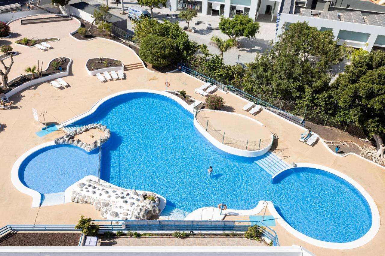 Welcome To Paradise Beach Costa Adeje  Exterior photo